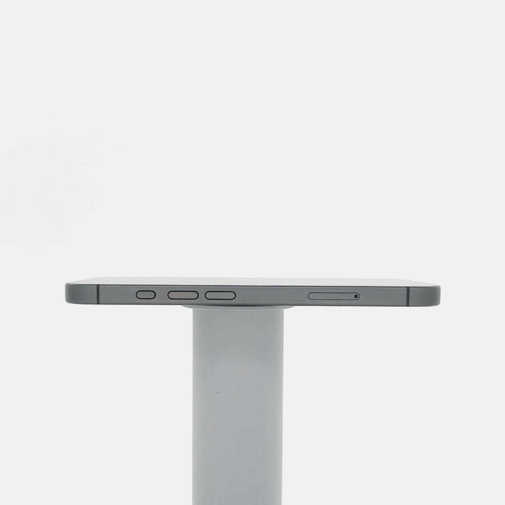 95新 Apple iPhone 17 256G 黑色 中國大陸版