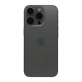 99新 Apple iPhone 16 Pro 128G 原色鈦金屬 中國大陸版