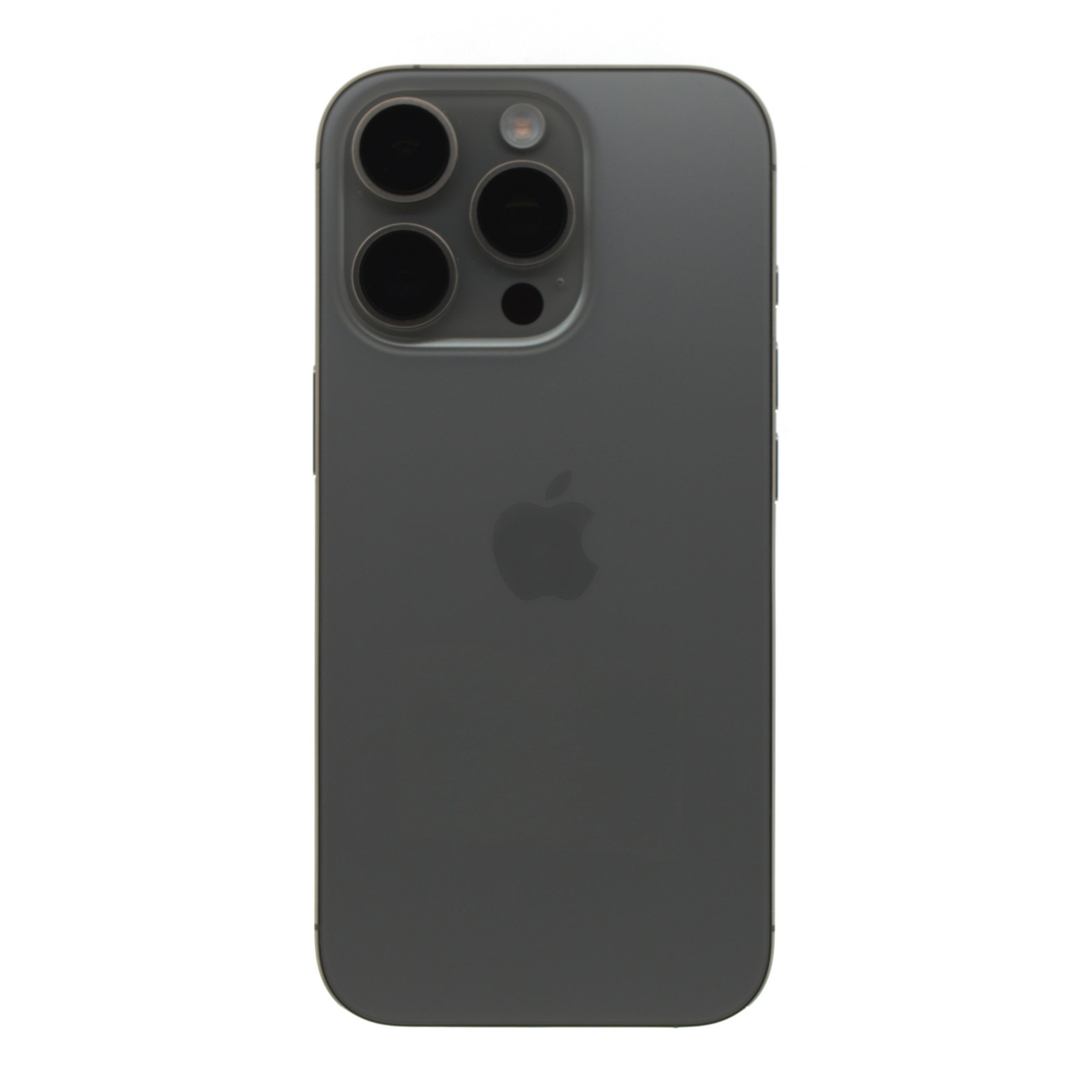 99新 Apple iPhone 16 Pro 128G 原色鈦金屬 中國大陸版