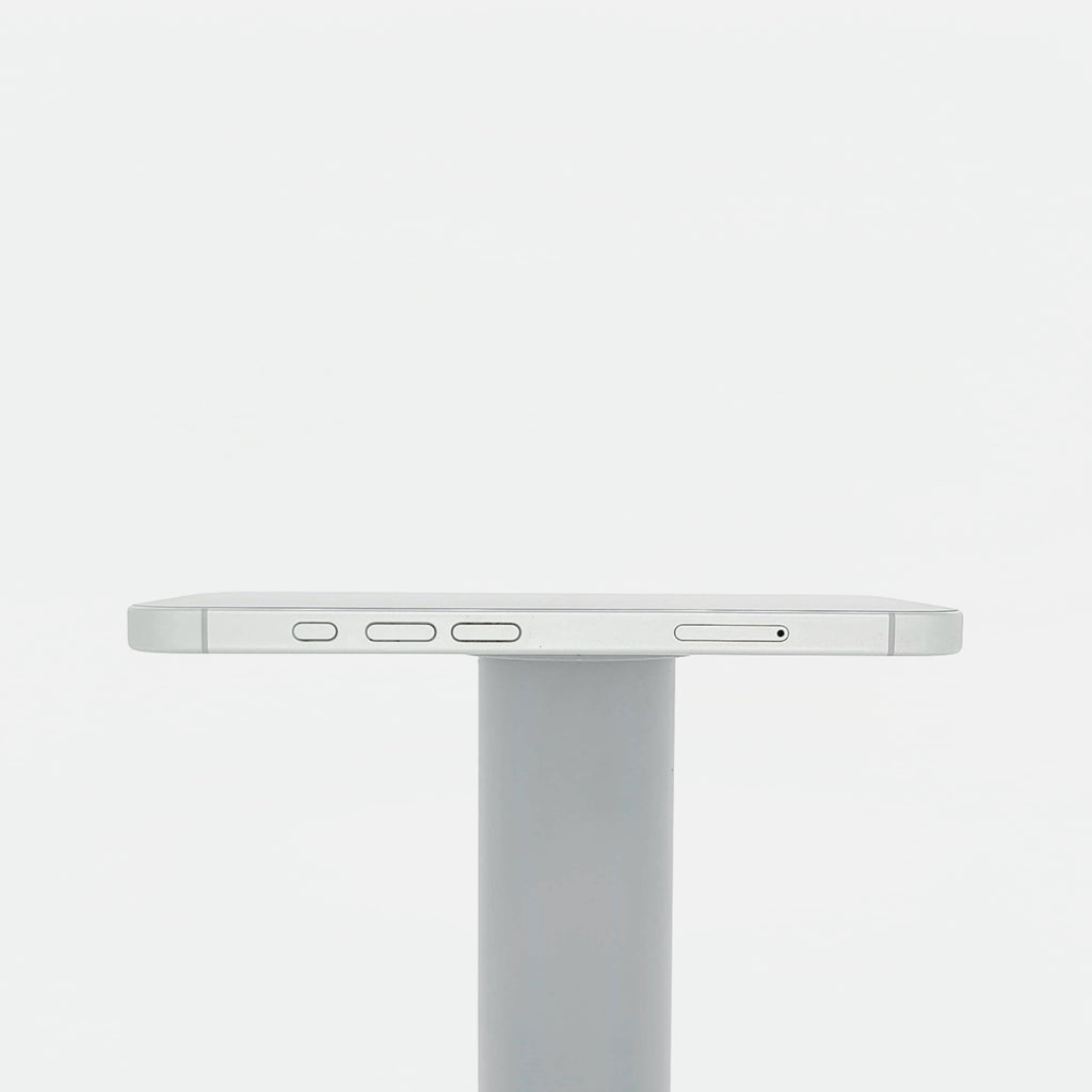 95新 Apple iPhone 16 256G 白色 中國大陸版
