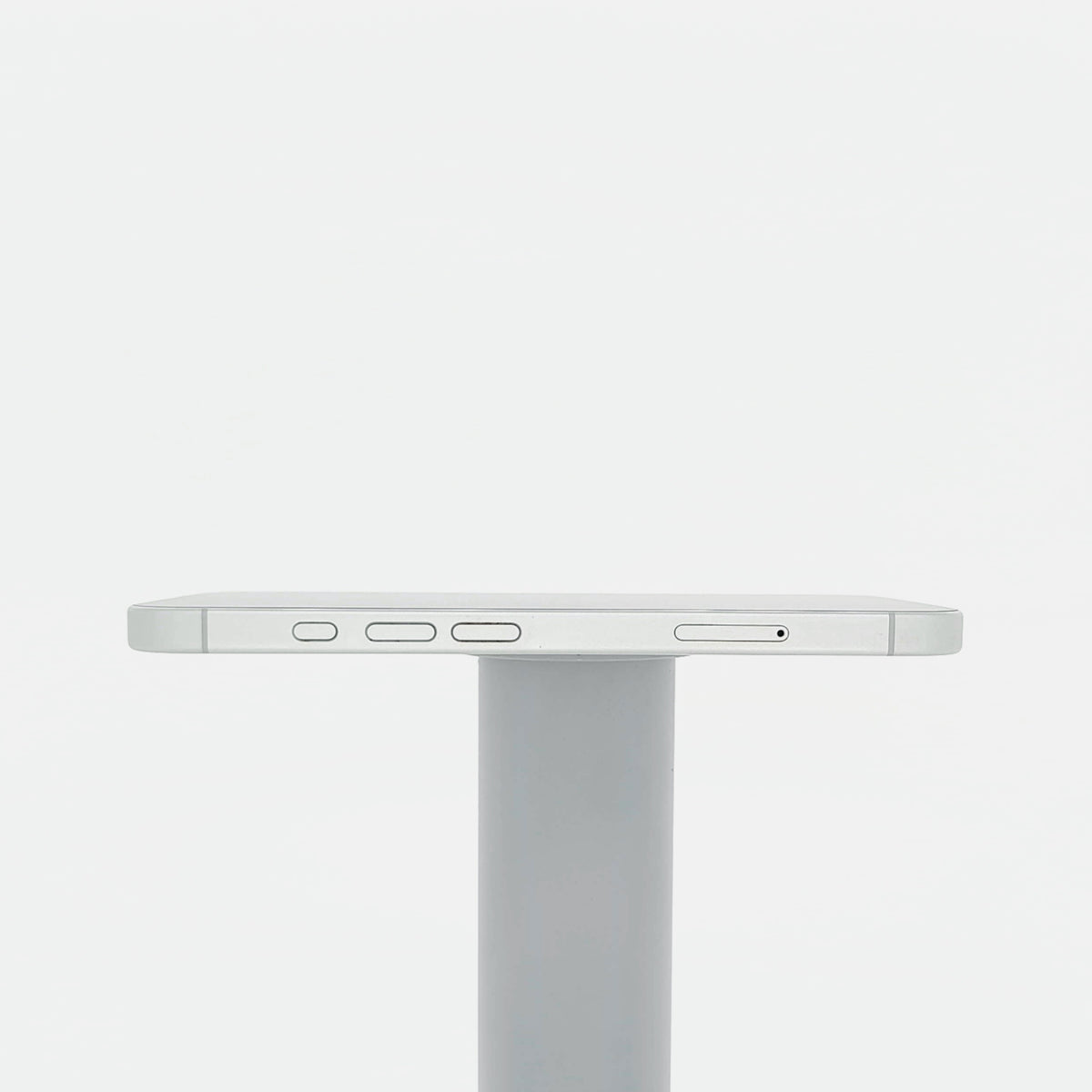 95新 Apple iPhone 16 256G 白色 中國大陸版