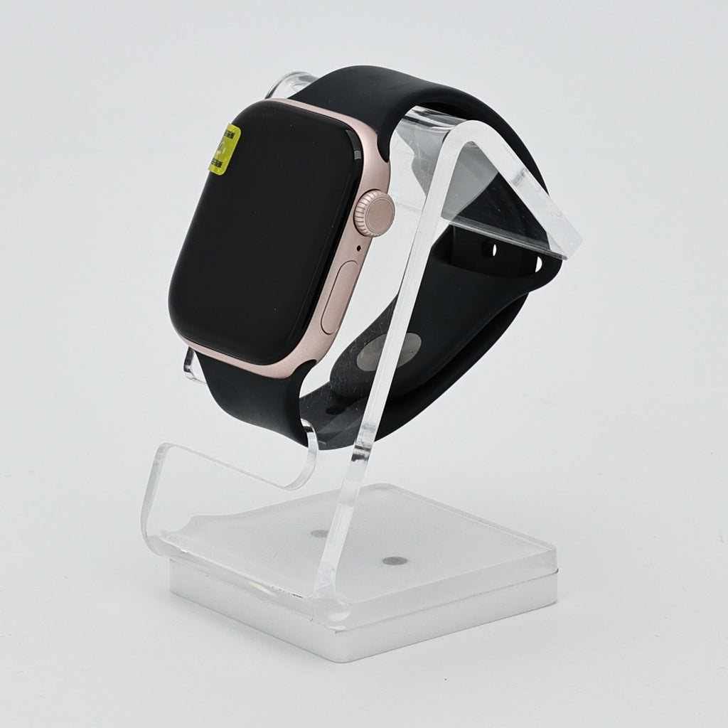 99新 Apple Watch Series 10 42毫米 鋁金屬