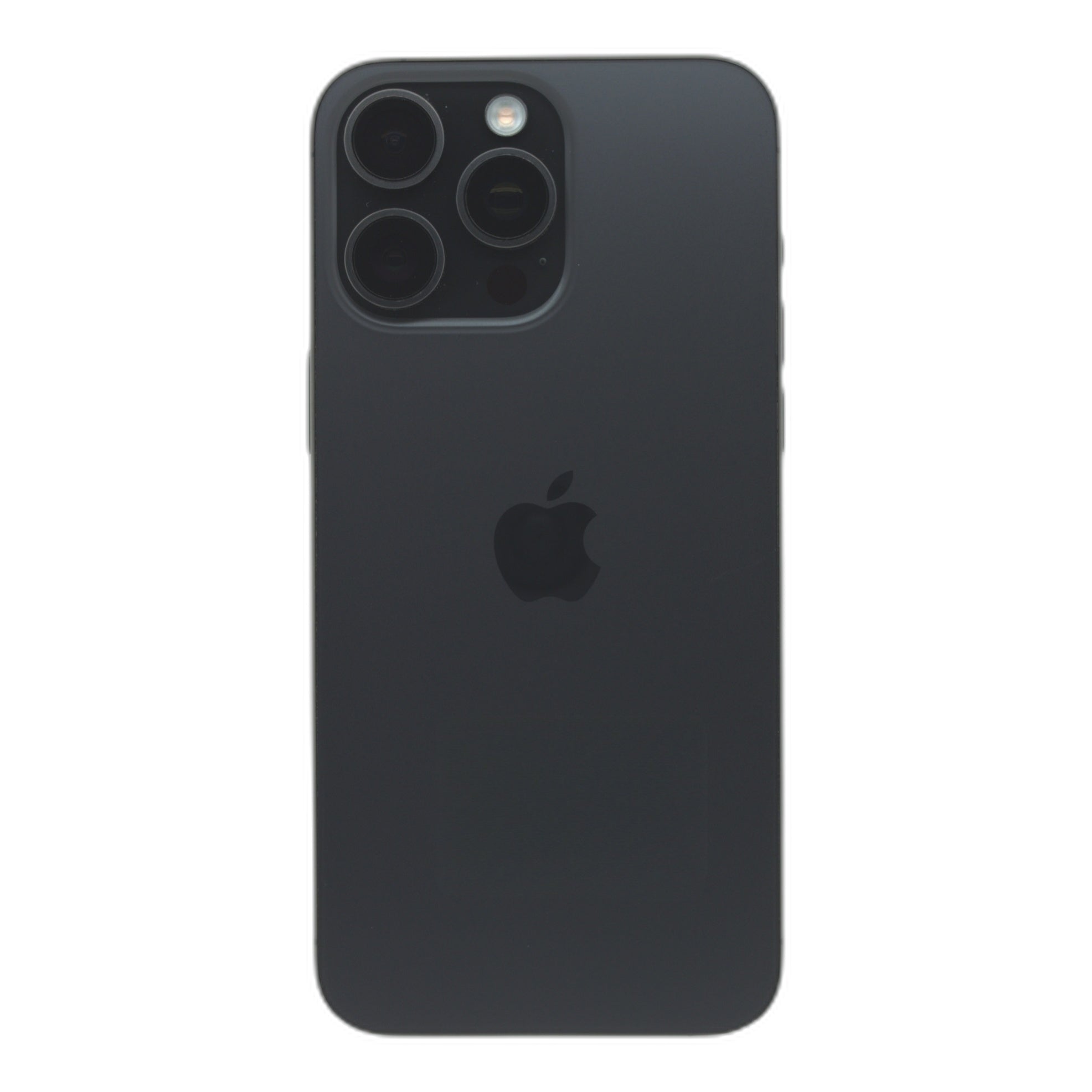 95新 Apple iPhone 15 Pro Max 256G 黑色鈦金屬 中國大陸版
