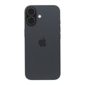 99新 Apple iPhone 17 256G 黑色 中國大陸版