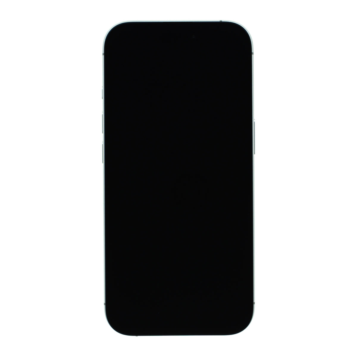99新 Apple iPhone 17 256G 白色 中國大陸版