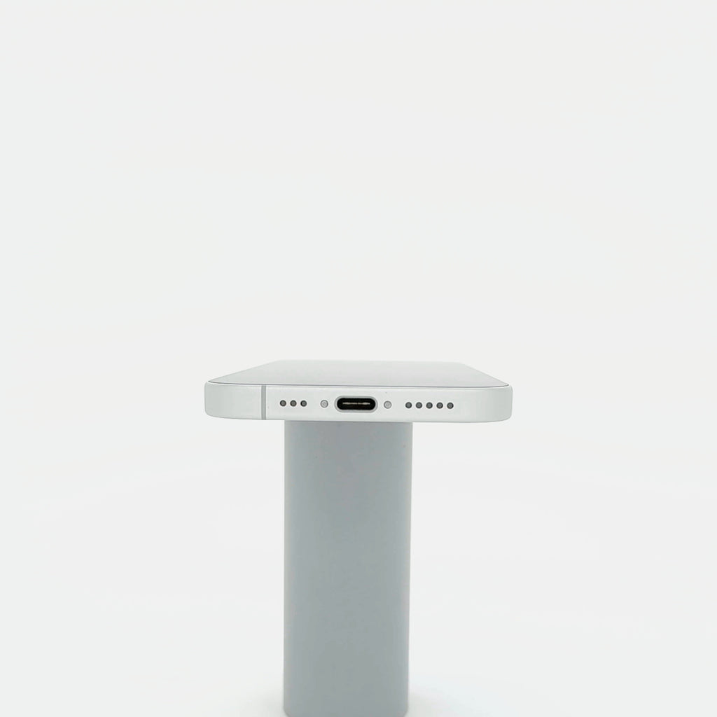95新 Apple iPhone 17 256G 白色 中國大陸版