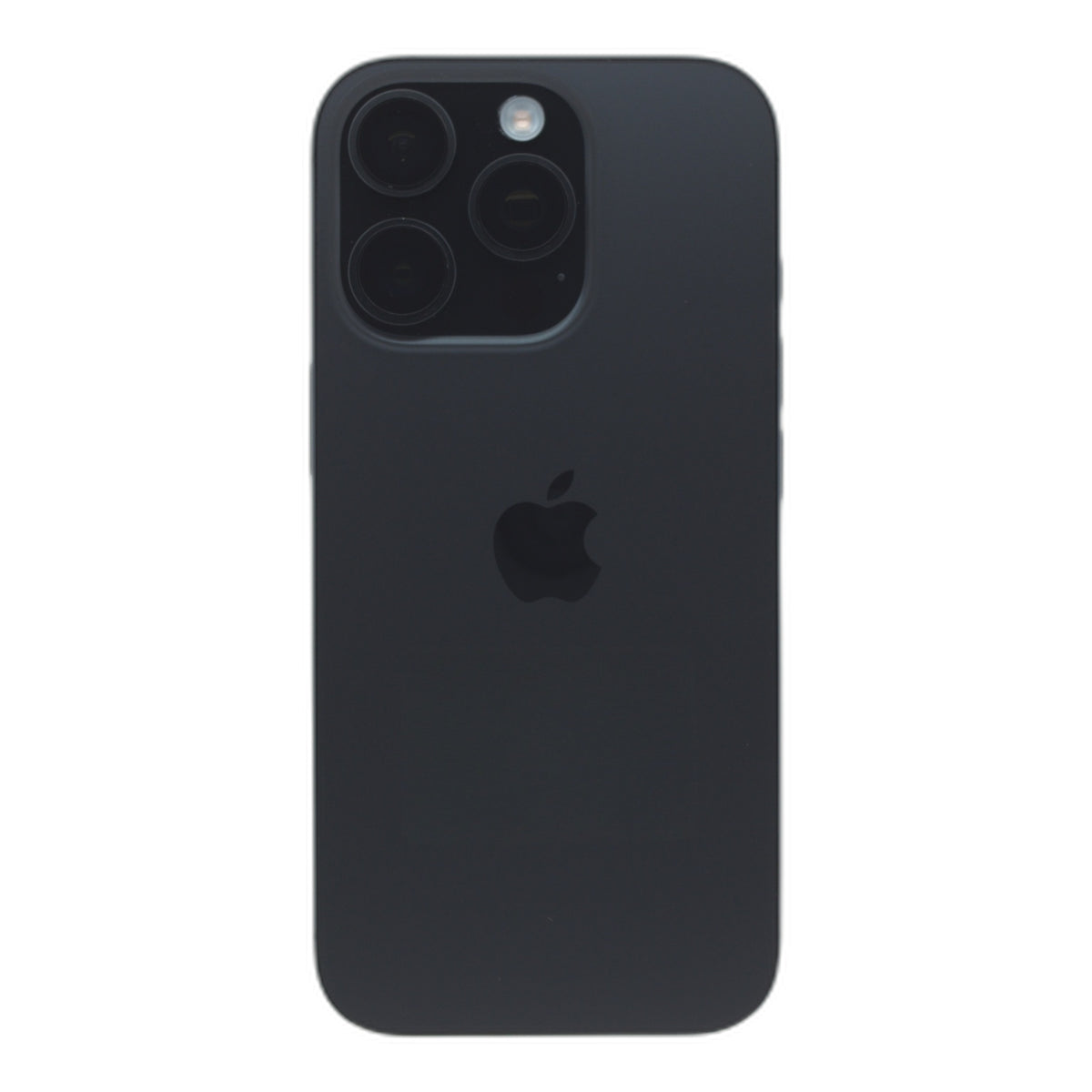 95新 Apple iPhone 16 Pro 256G 黑色鈦金屬 中國大陸版