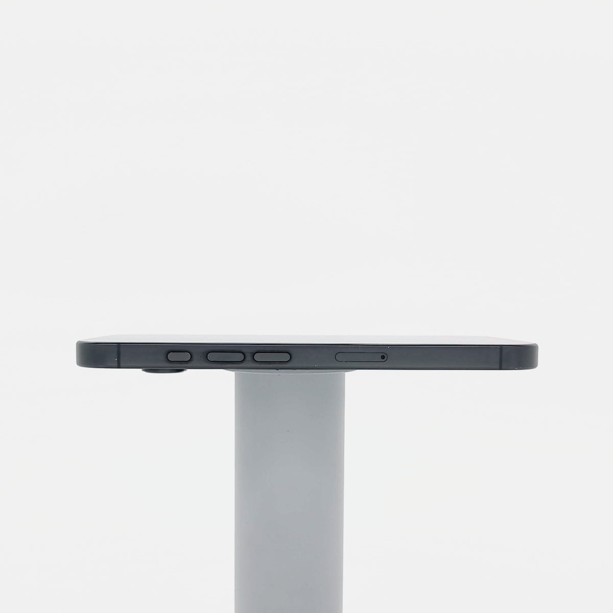 95新 Apple iPhone 16 Pro 256G 黑色鈦金屬 中國大陸版