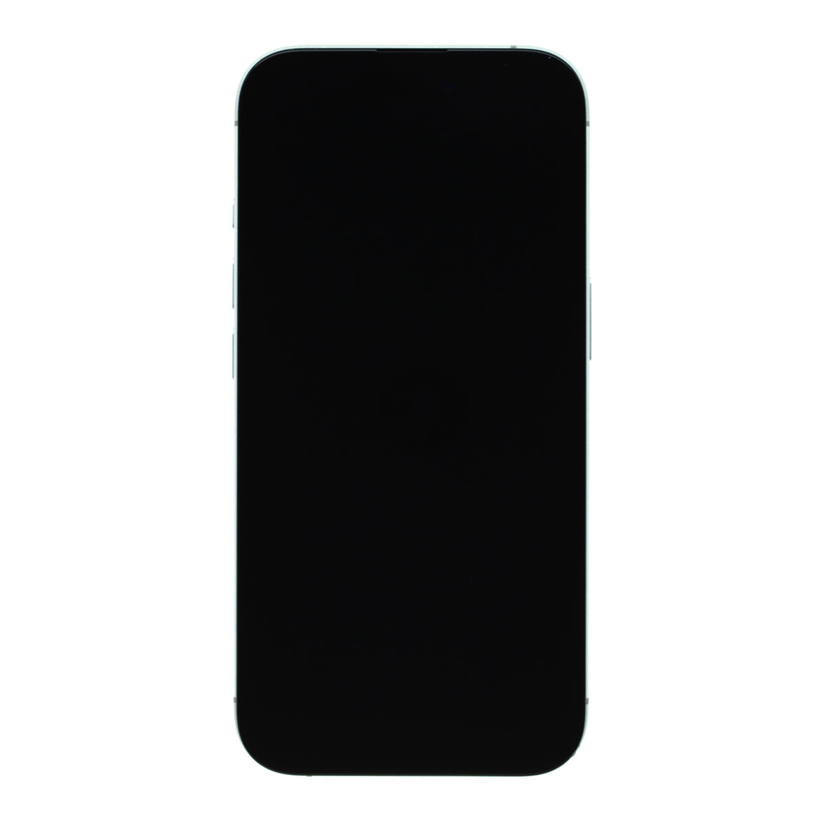 95新 Apple iPhone 16 128G 白色 中國大陸版