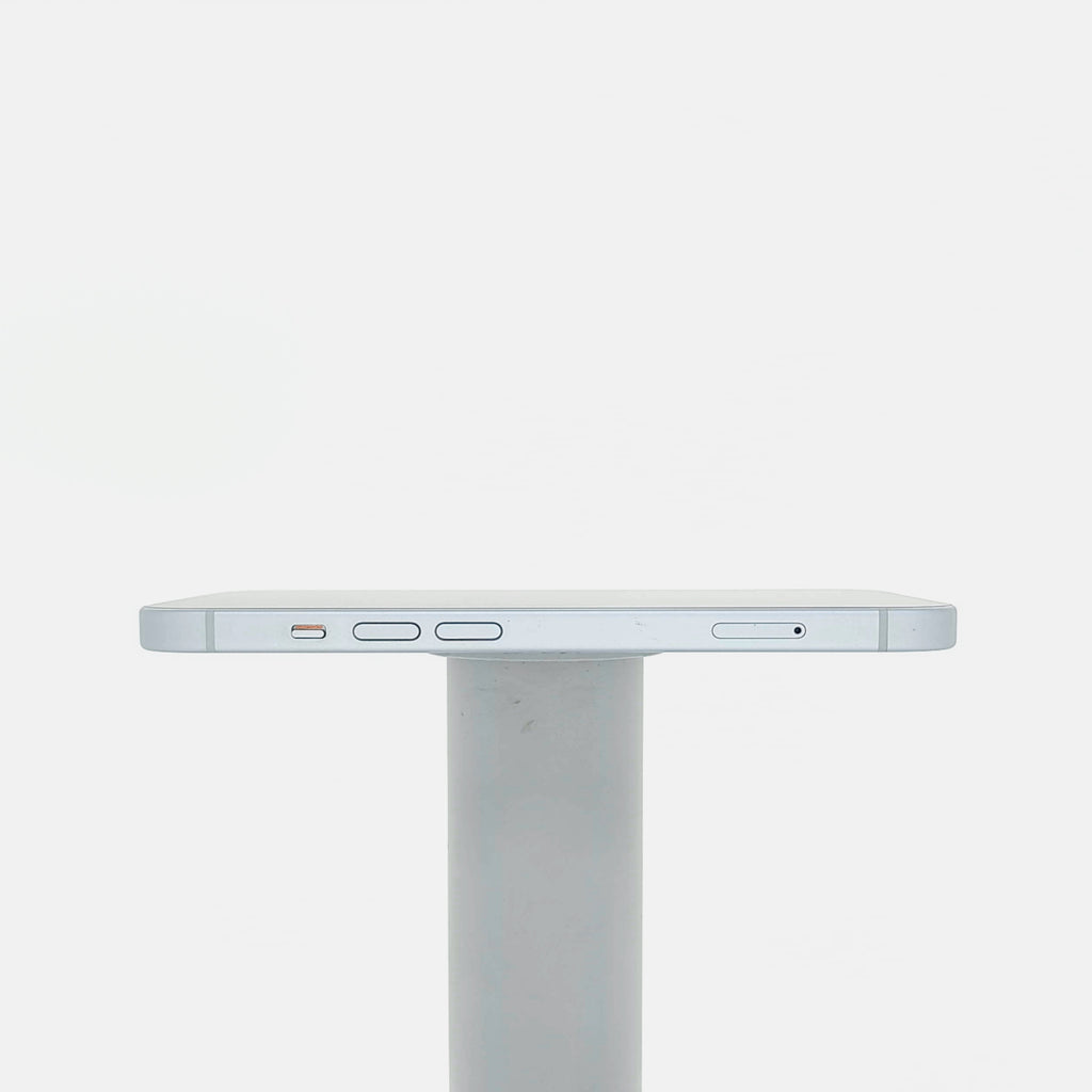 95新 Apple iPhone 15 256G 藍色 中國大陸版