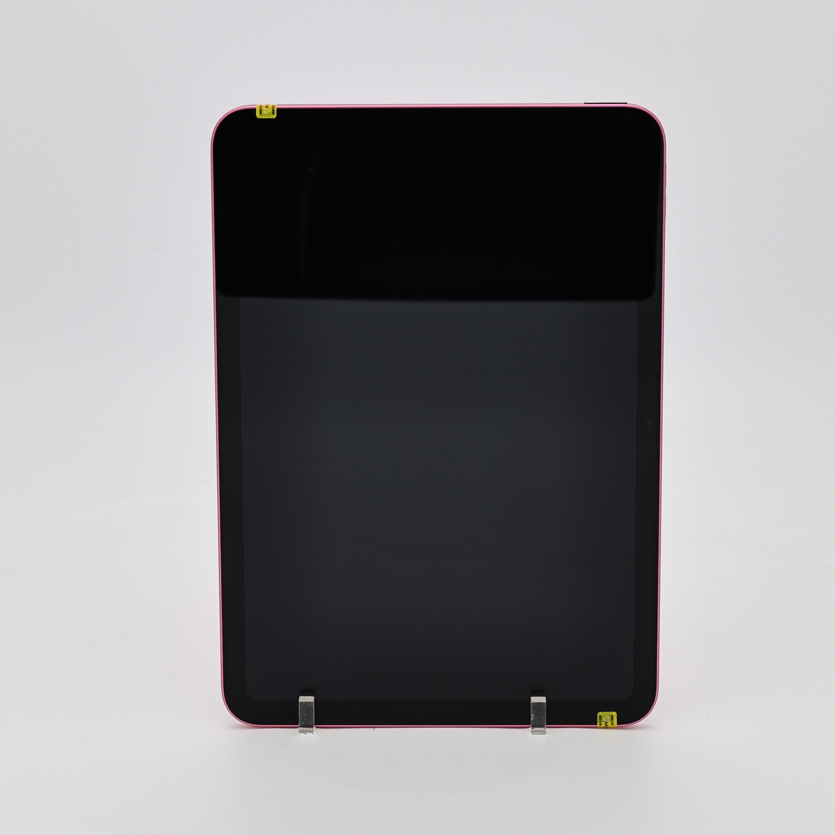 95新 Apple iPad 10代 64G 粉紅色 WIFI
