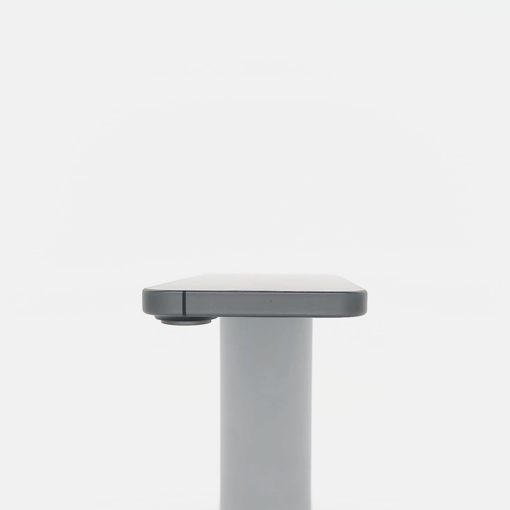 95新 Apple iPhone 17 256G 黑色 中國大陸版