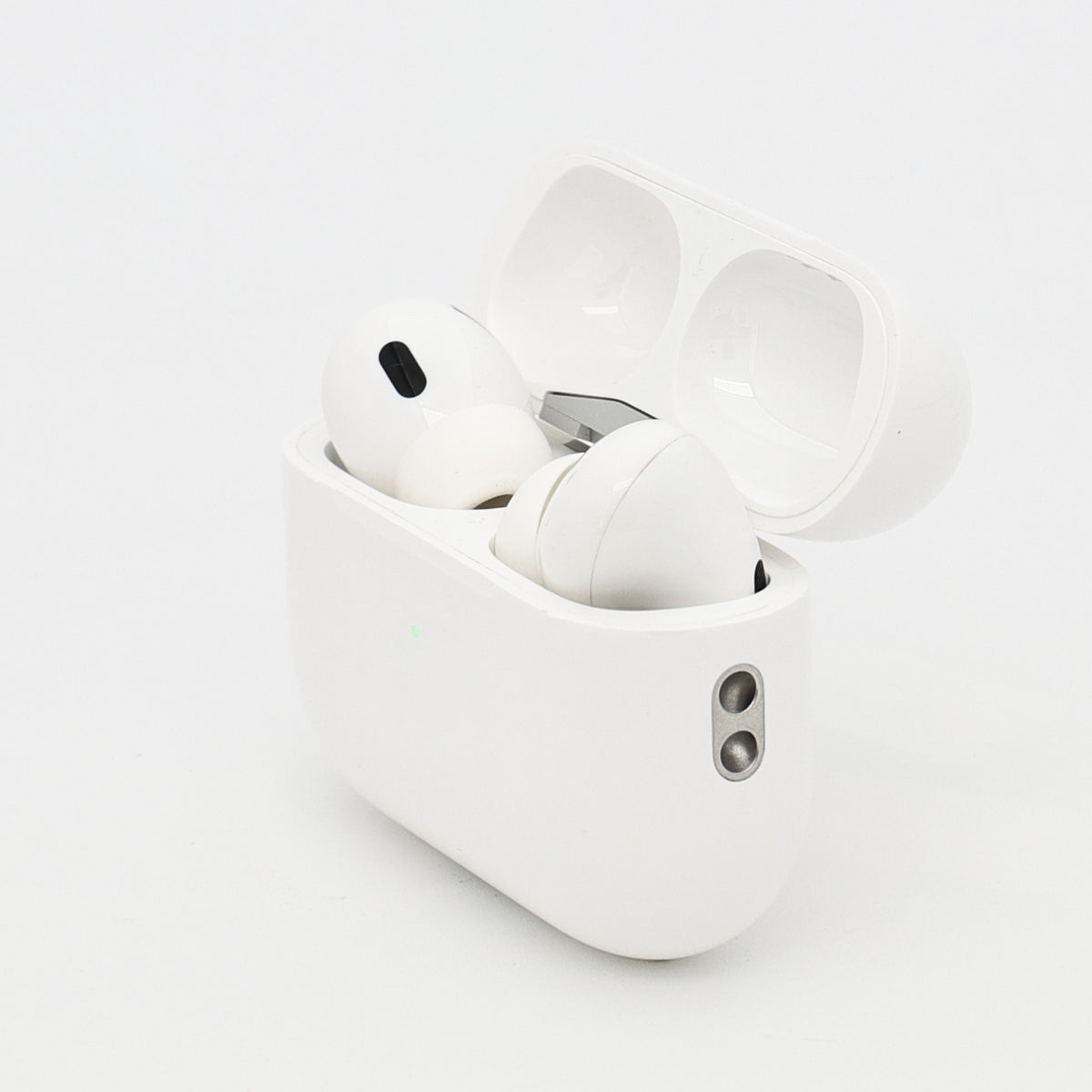 99新 Apple AirPods Pro 2 白色