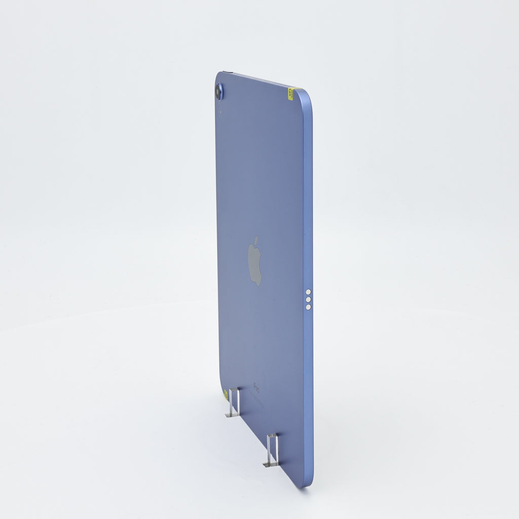 95新 Apple iPad 10代 64G 藍色 WIFI