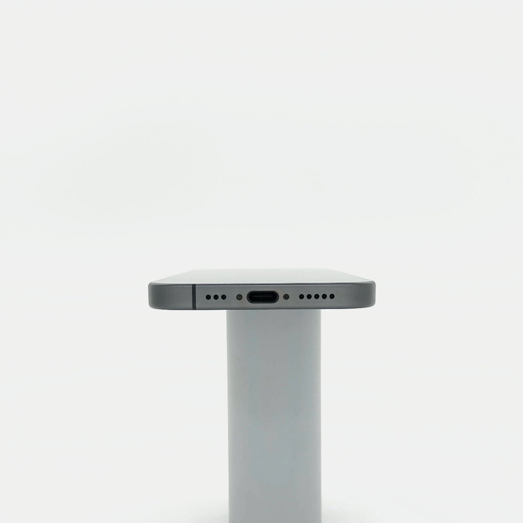 99新 Apple iPhone 17 256G 黑色 中國大陸版