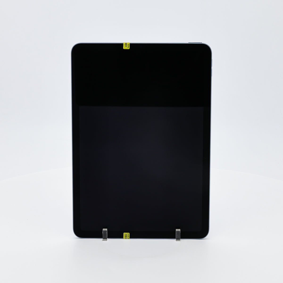 95新 Apple iPad Air5 256G 藍色 WIFI