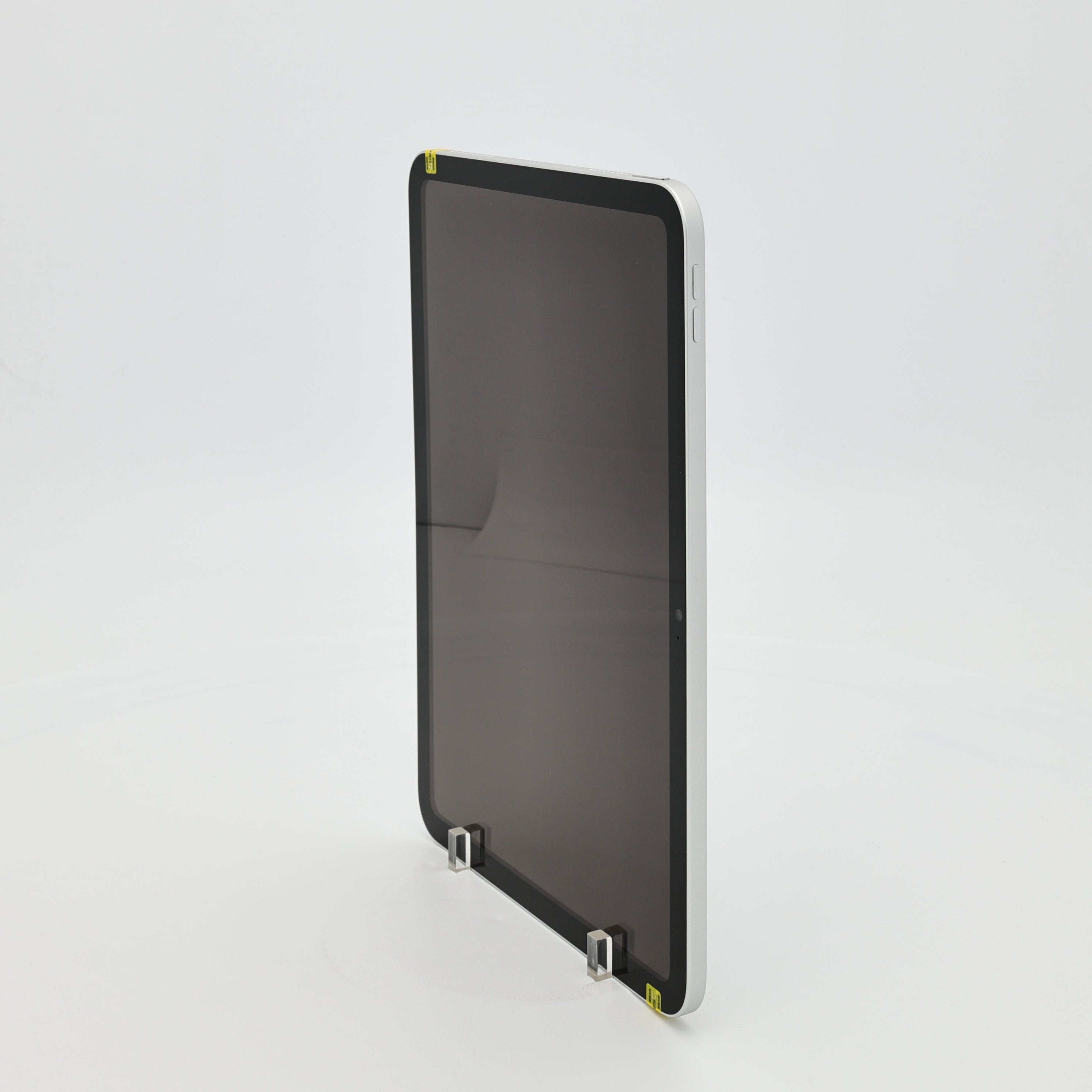 95新 Apple iPad 10代 64G 銀色 WIFI