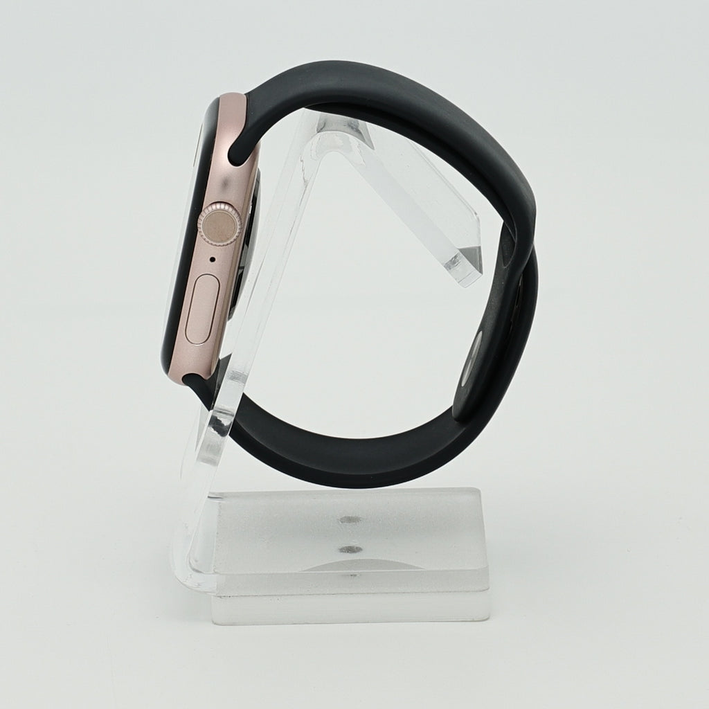 99新 Apple Watch Series 10 46毫米 鋁金屬