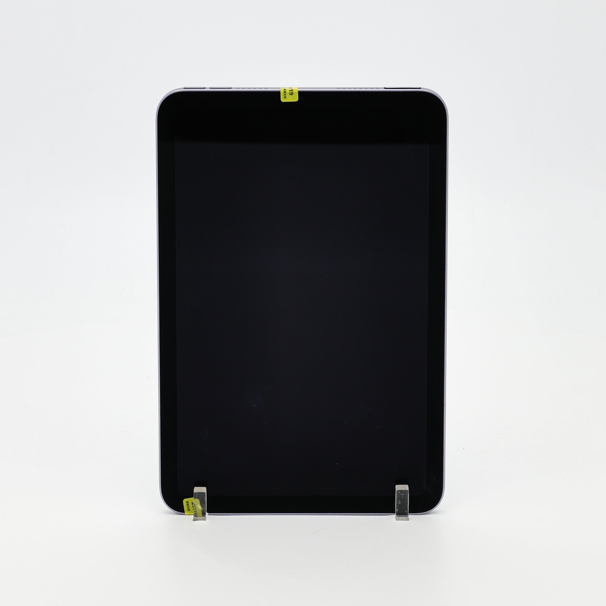 95新 Apple iPad mini6 64G 紫色 WIFI