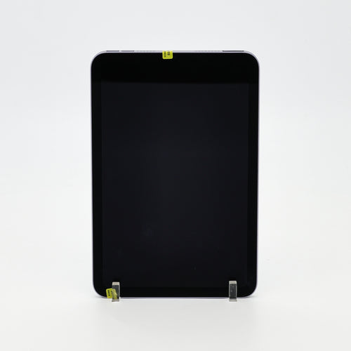 95新 Apple iPad mini6 64G 紫色 WIFI