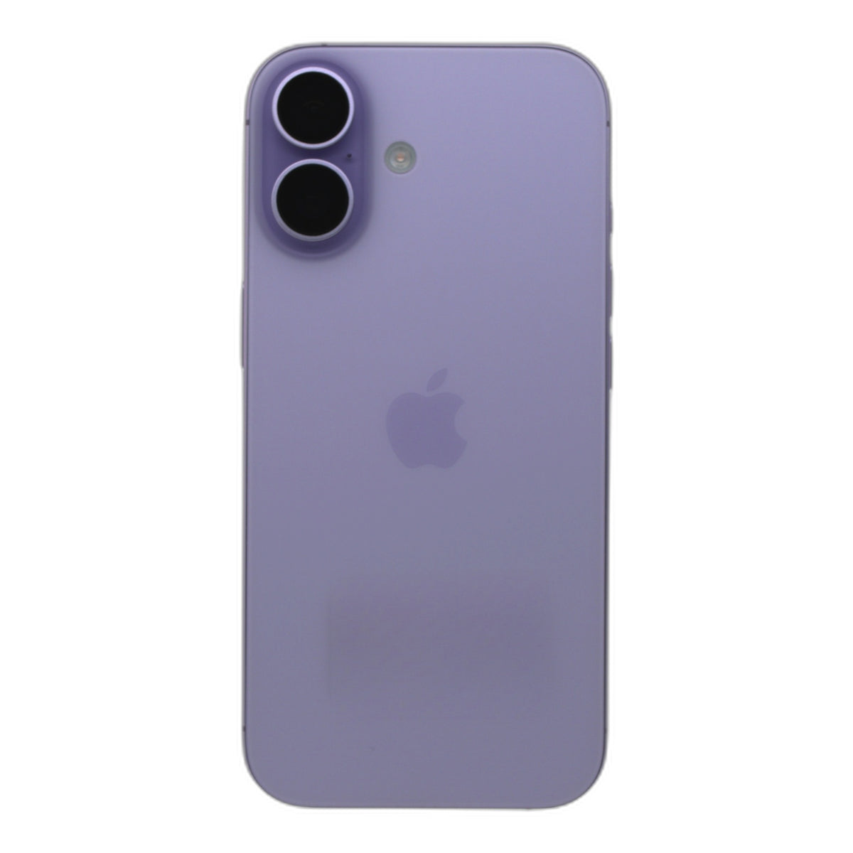 99新 Apple iPhone 17 256G 薰衣草紫色 中國大陸版