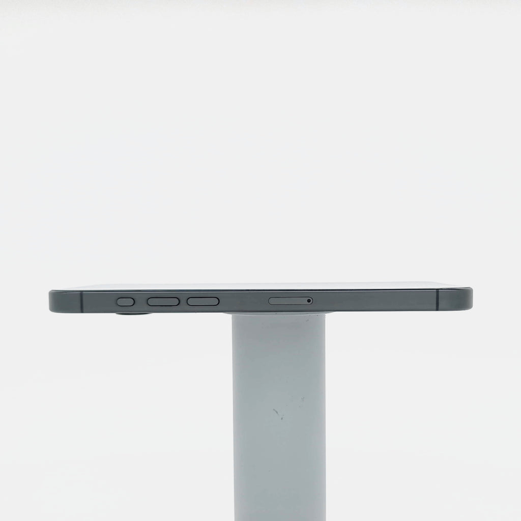 95新 Apple iPhone 15 Pro Max 256G 黑色鈦金屬 中國大陸版