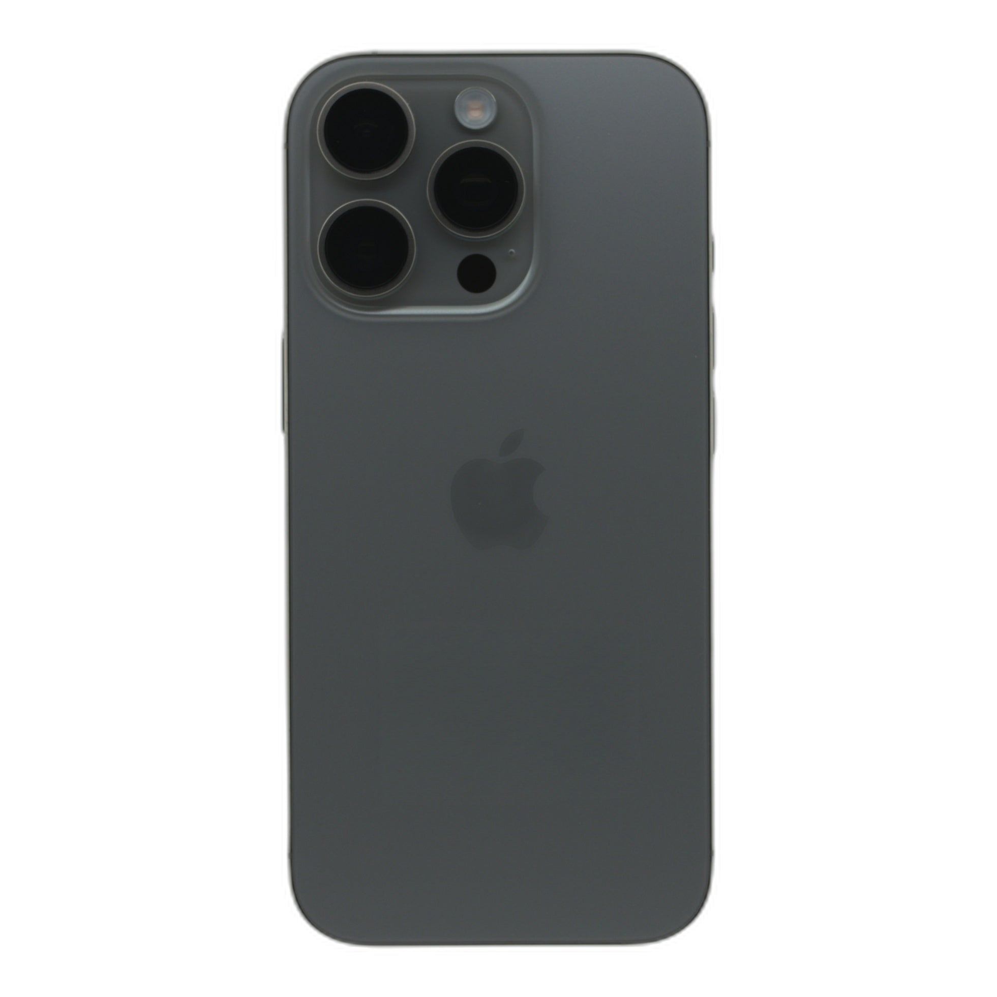 95新 Apple iPhone 16 Pro 128G 原色鈦金屬 中國大陸版