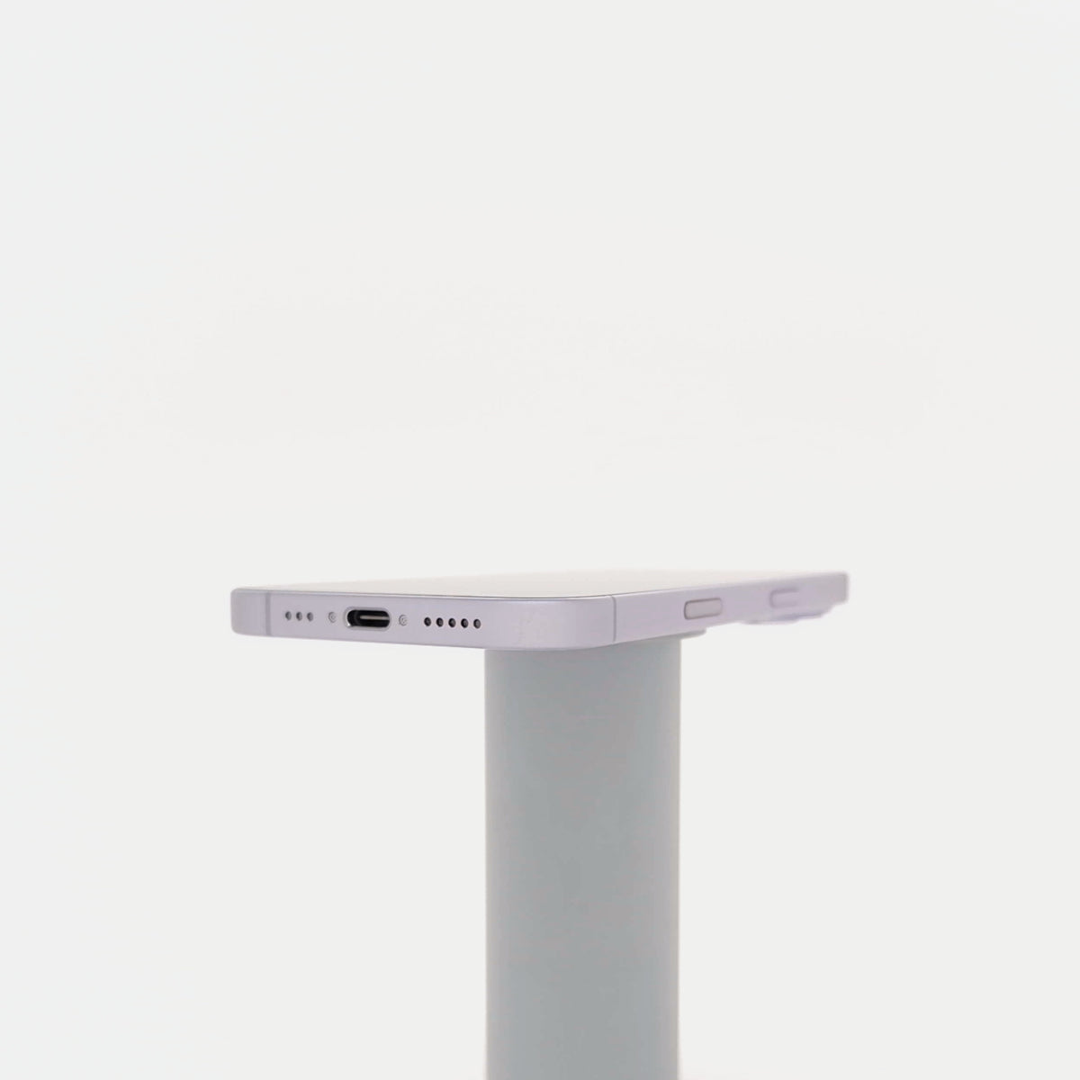 99新 Apple iPhone 17 256G 薰衣草紫色 中國大陸版