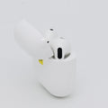 99新 Apple AirPods 4 (支持主动降噪) 白色