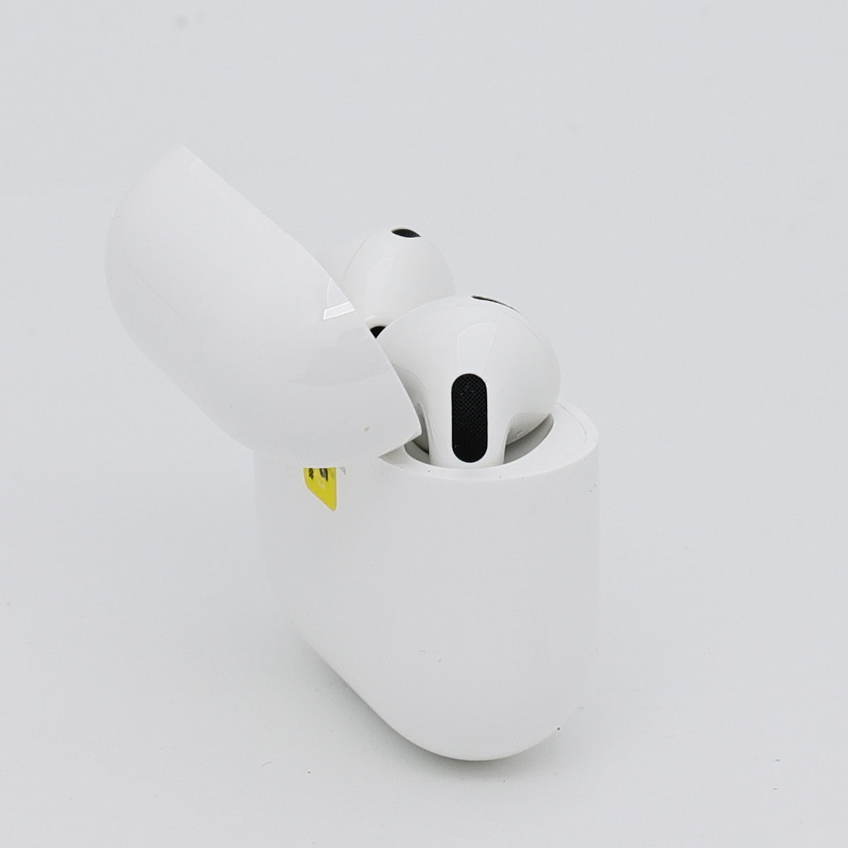 99新 Apple AirPods 4 (支持主动降噪) 白色