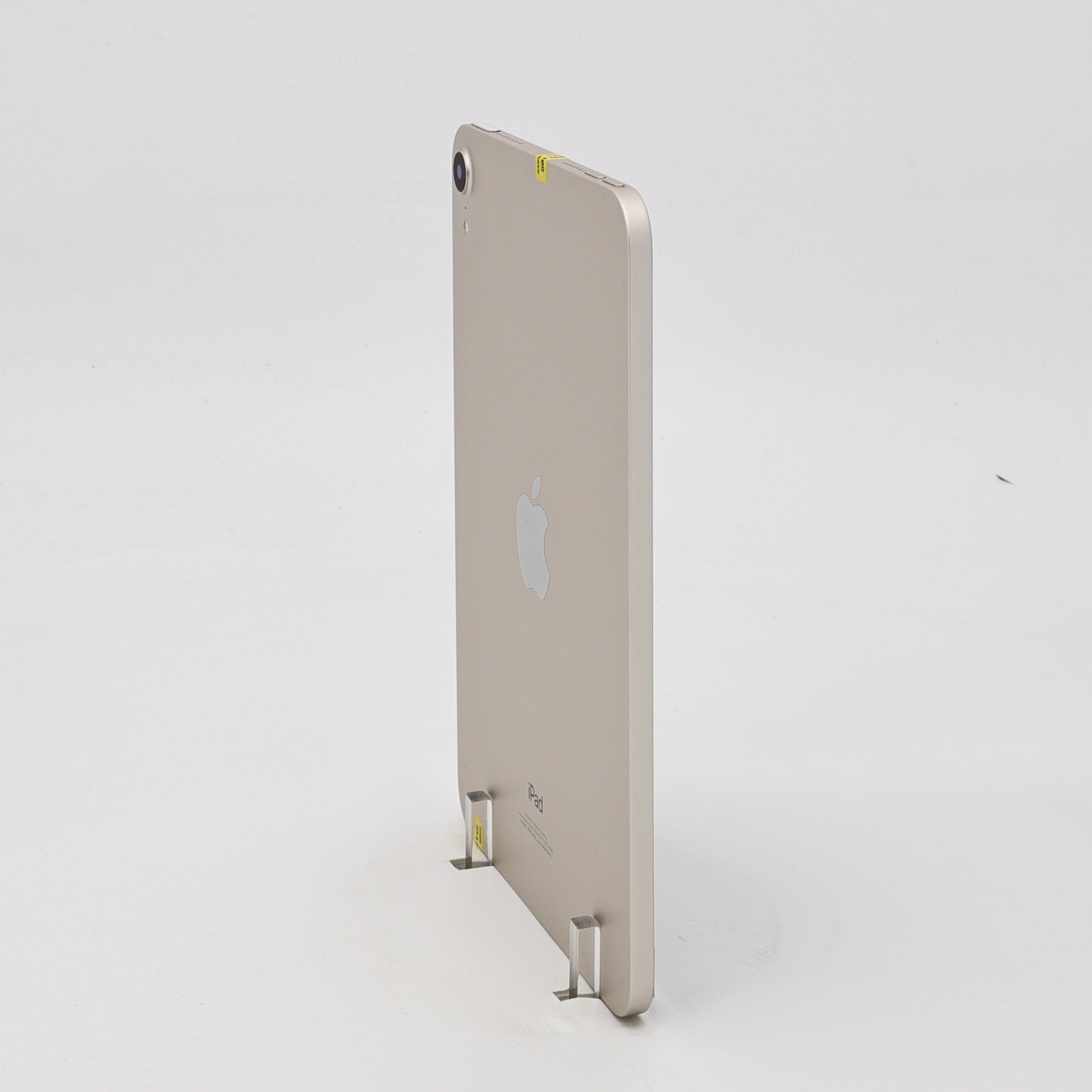 95新 Apple iPad mini6 256G 星光色 WIFI