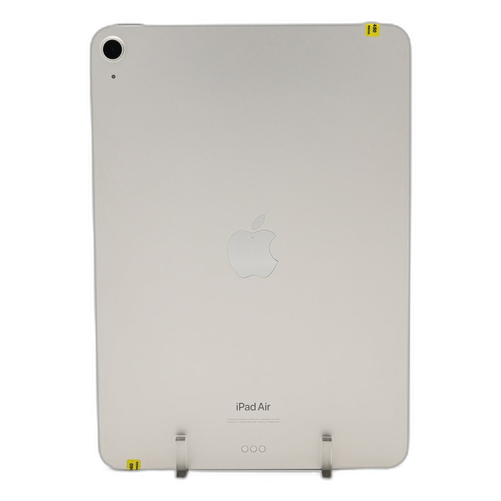 95新 Apple iPad Air5 256G 星光色 WIFI