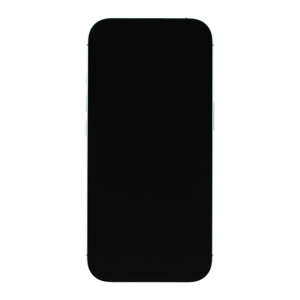 99新 Apple iPhone 17 256G 白色 中國大陸版