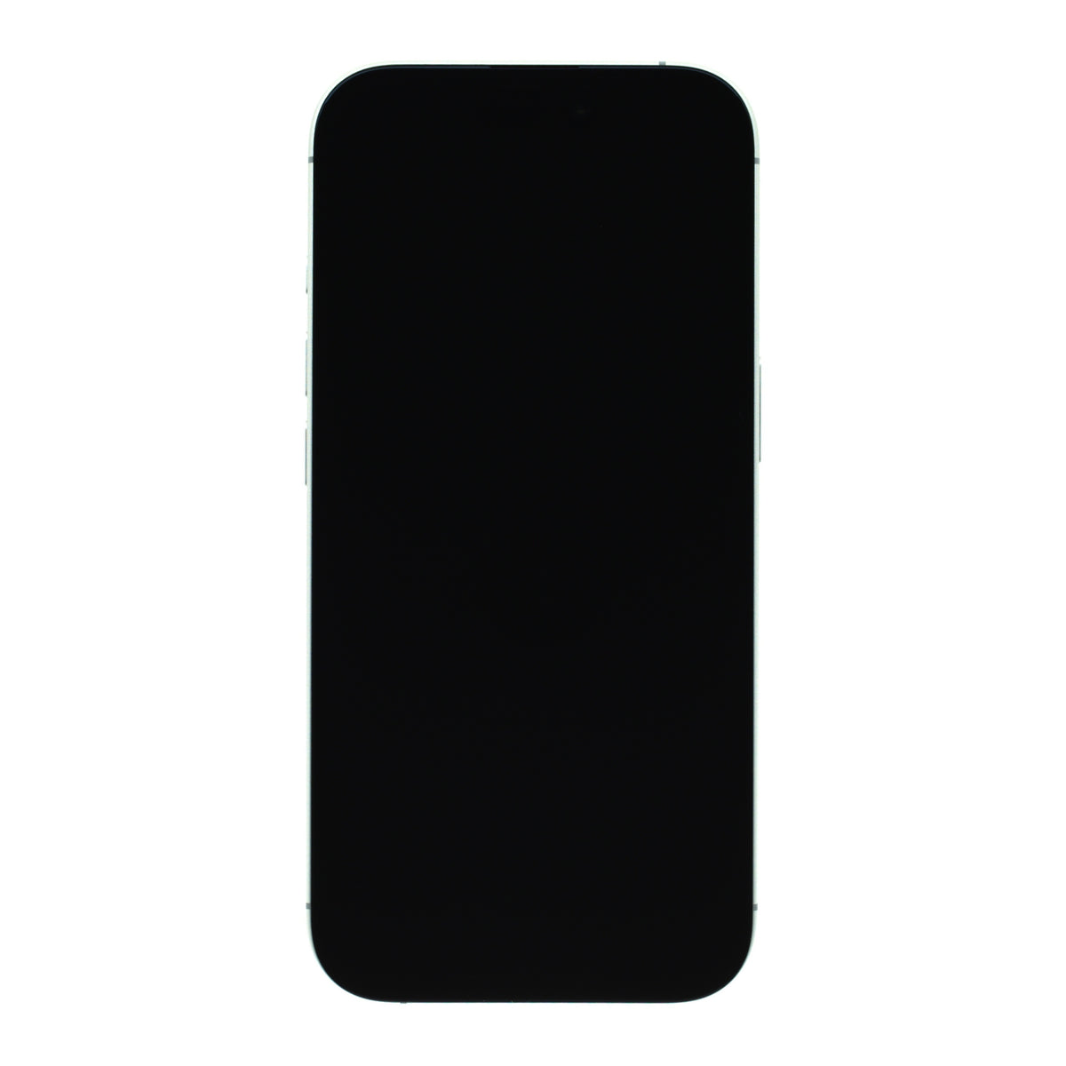 99新 Apple iPhone 17 256G 白色 中國大陸版