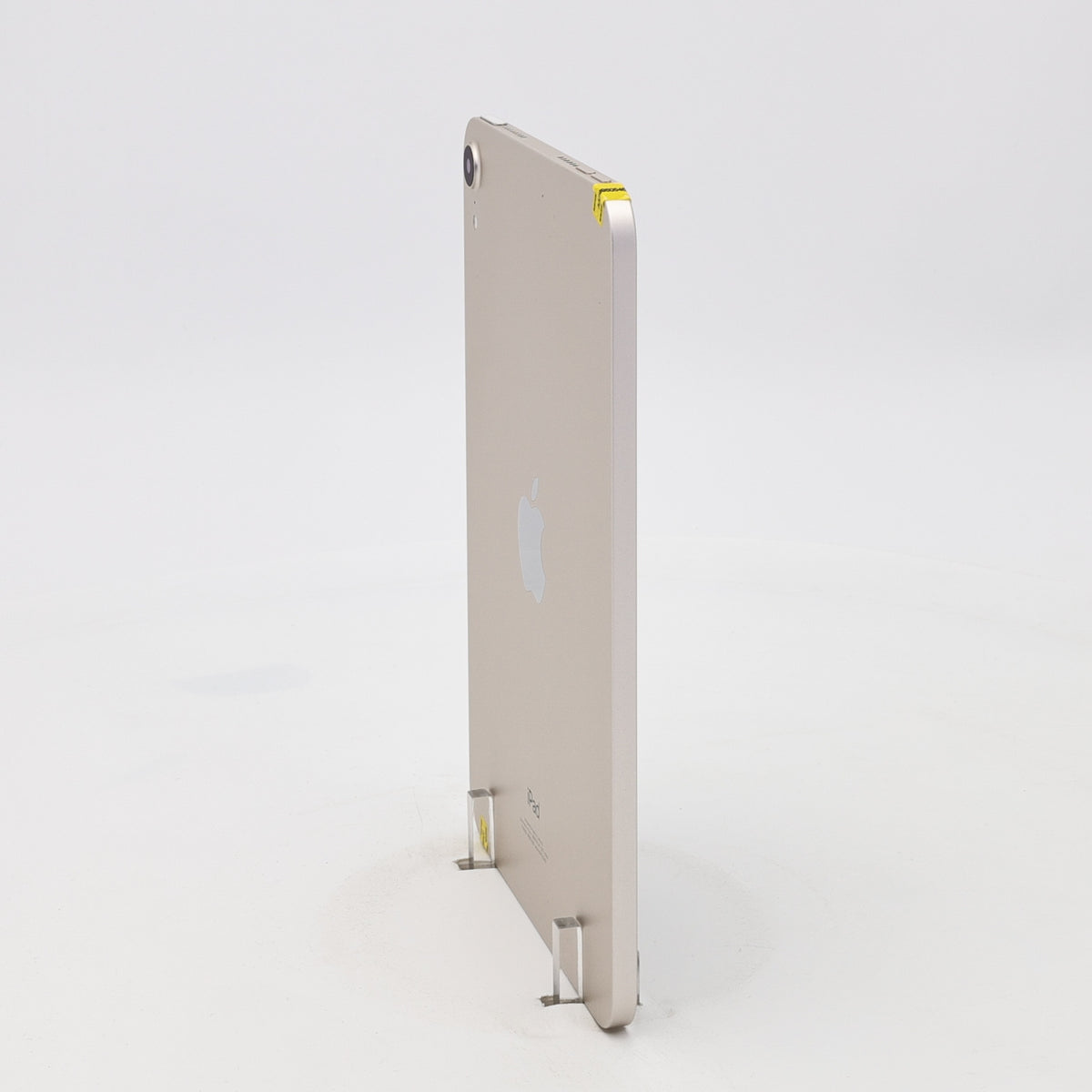 95新 Apple iPad mini6 64G 星光色 WIFI