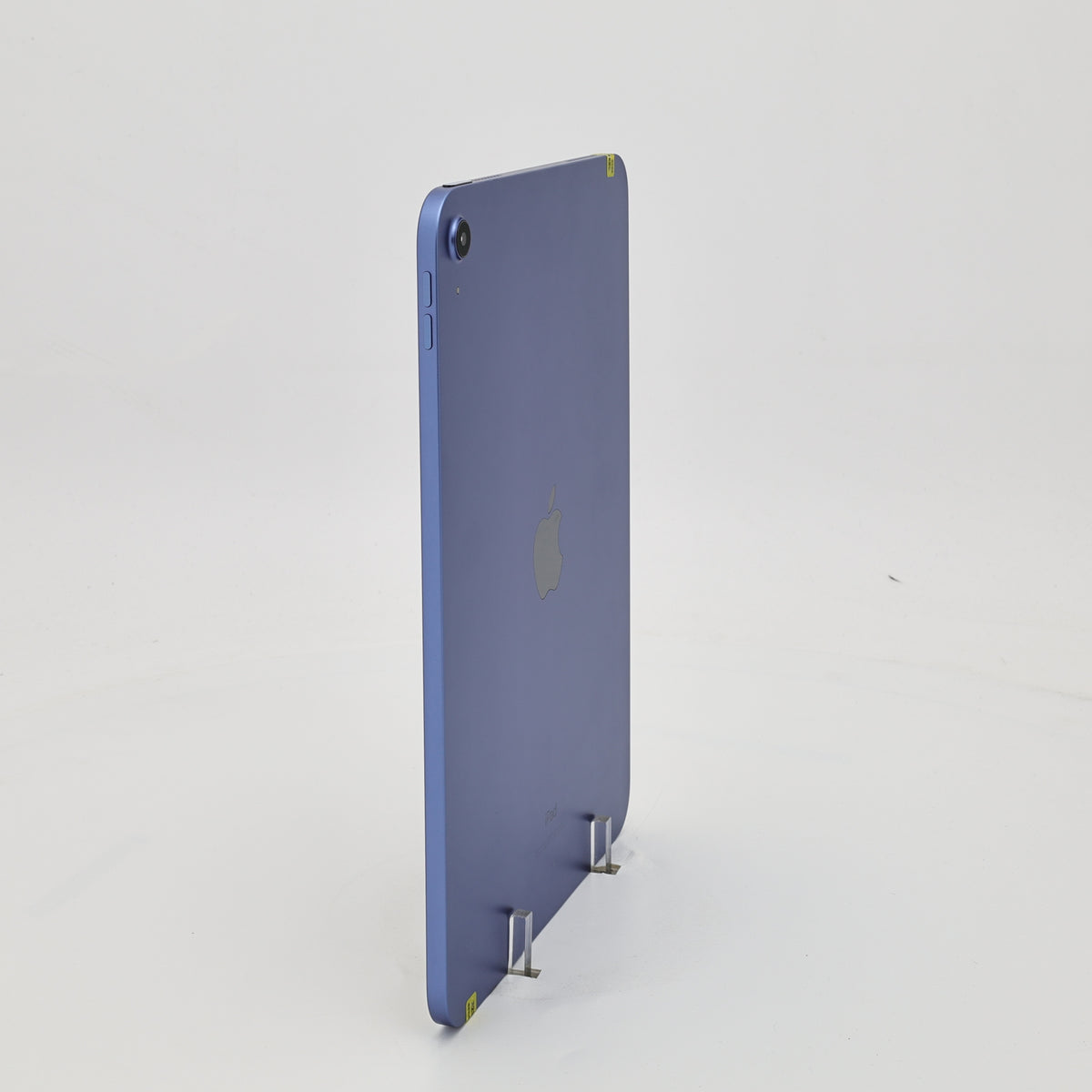 99新 Apple iPad 10代 64G 藍色 WIFI