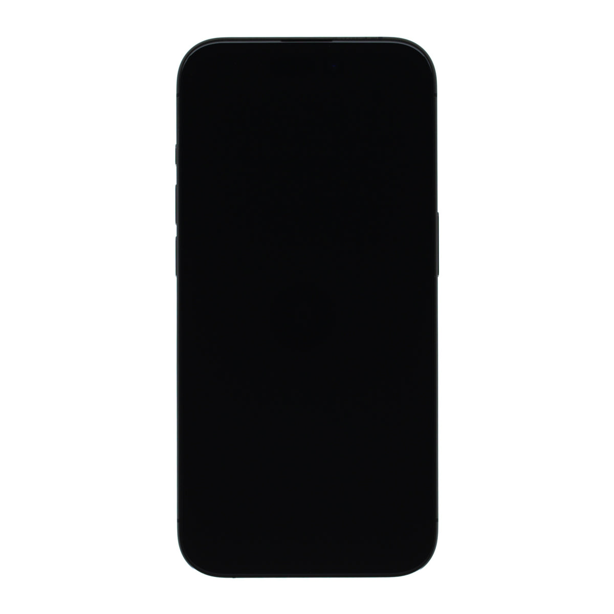 95新 Apple iPhone 15 Pro 256G 黑色鈦金屬 中國大陸版
