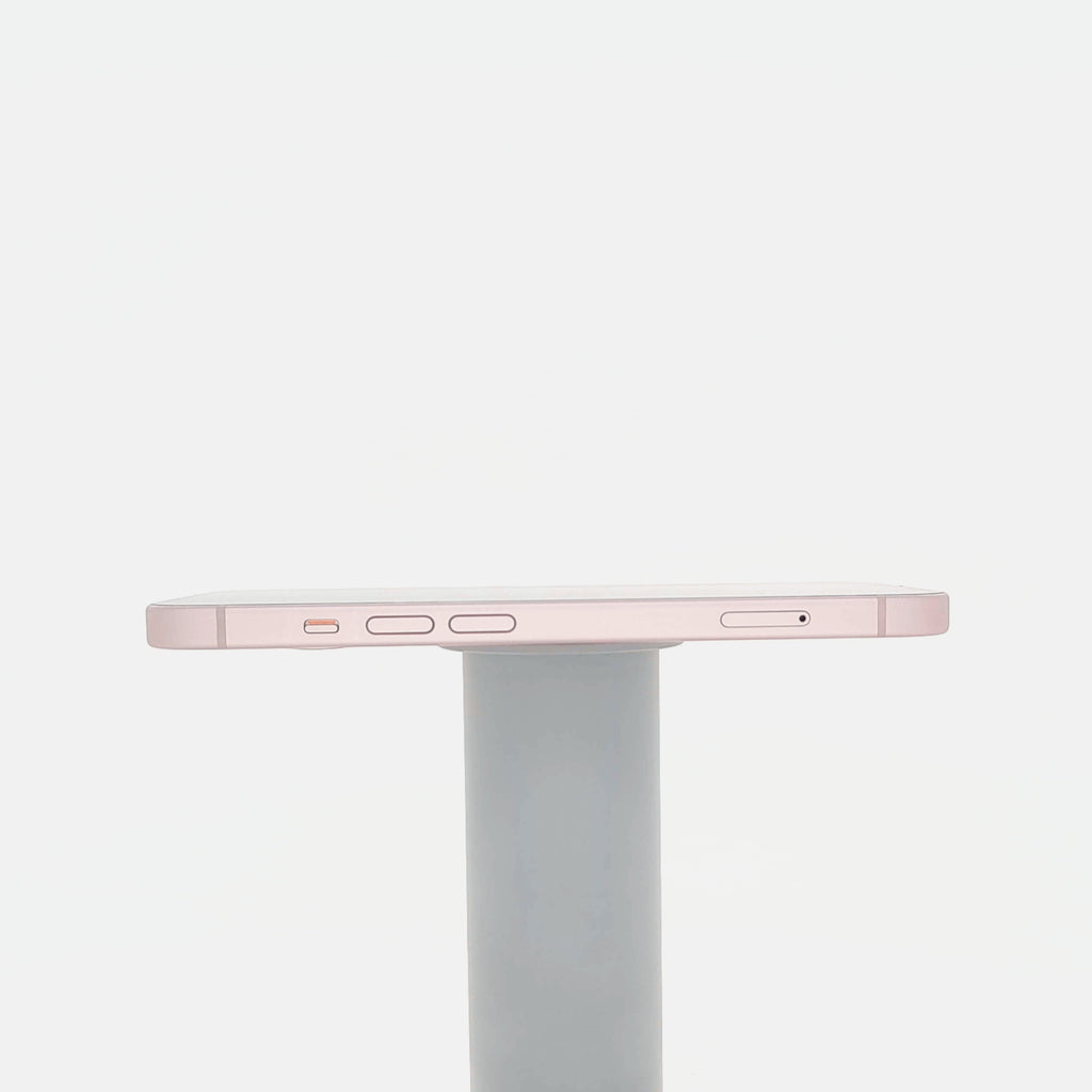 95新 Apple iPhone 15 256G 粉紅色 中國大陸版