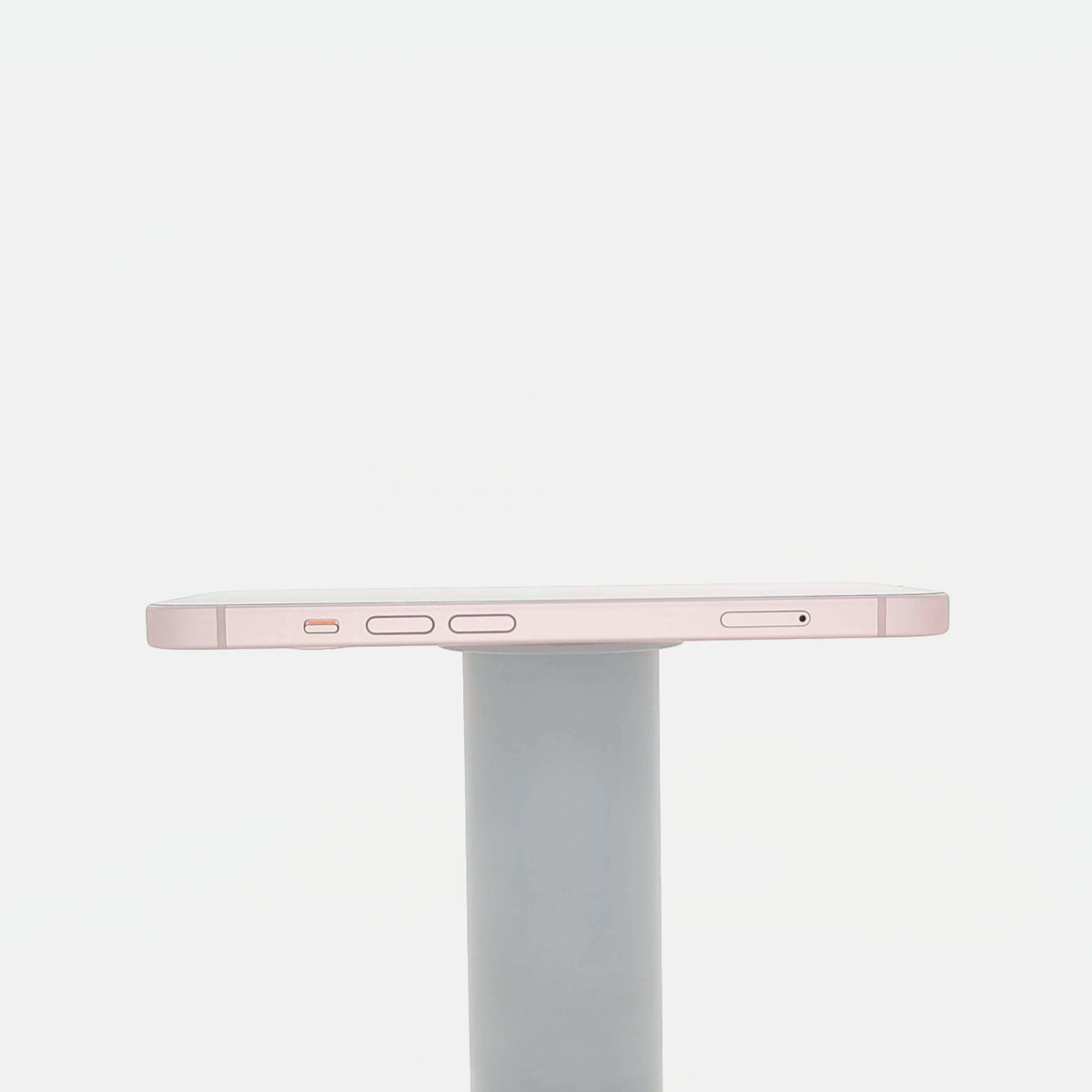 95新 Apple iPhone 15 256G 粉紅色 中國大陸版