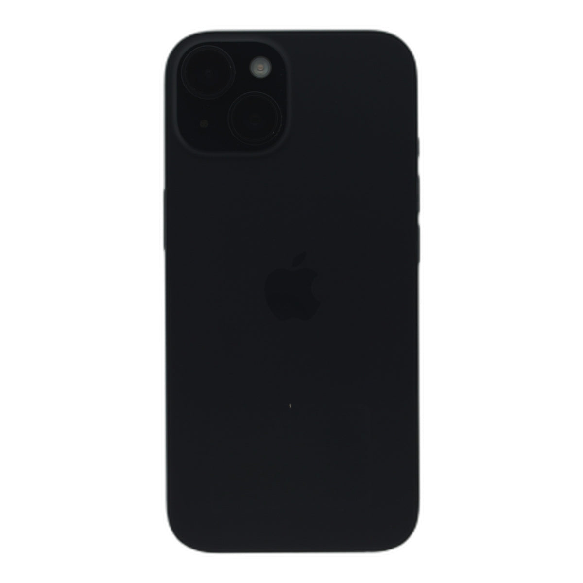 95新 Apple iPhone 15 128G 黑色 中國大陸版