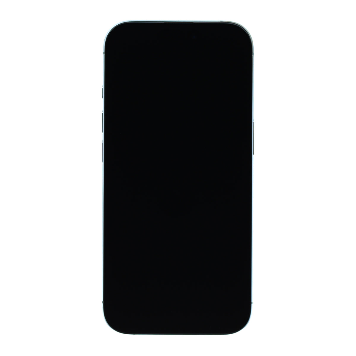95新 Apple iPhone 16 Pro 256G 白色鈦金屬 中國大陸版