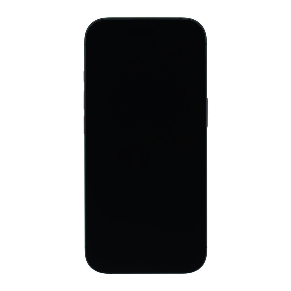 95新 Apple iPhone 17 256G 黑色 中國大陸版