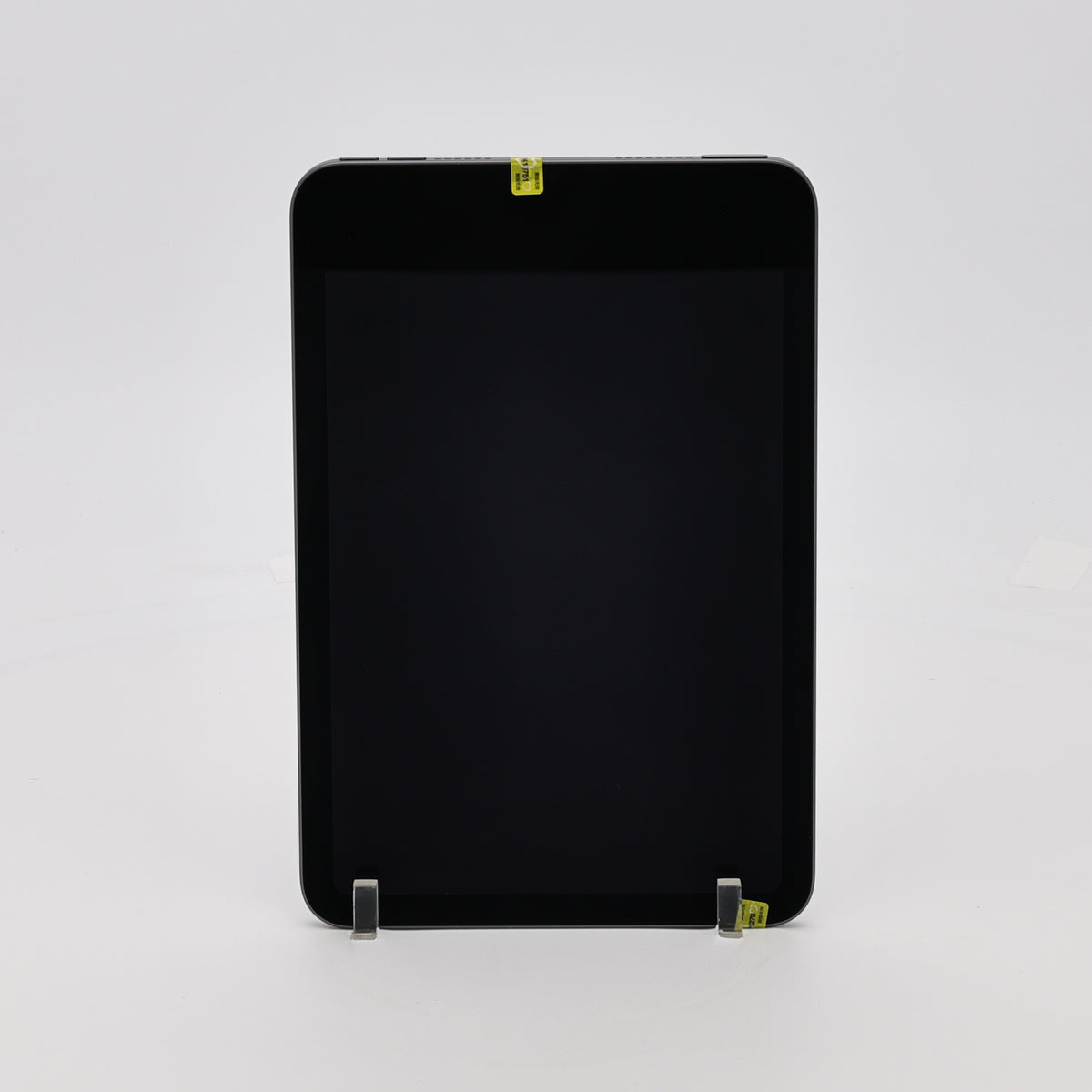 95新 Apple iPad mini6 256G 深空灰色 WIFI