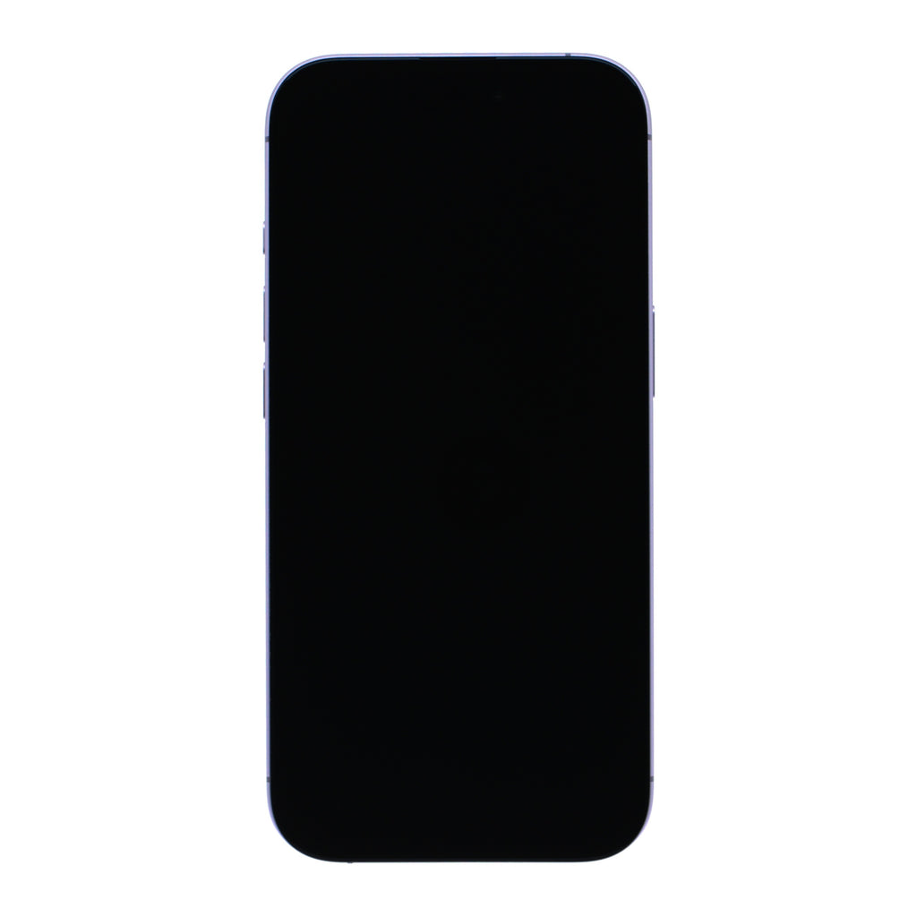 99新 Apple iPhone 17 256G 薰衣草紫色 中國大陸版