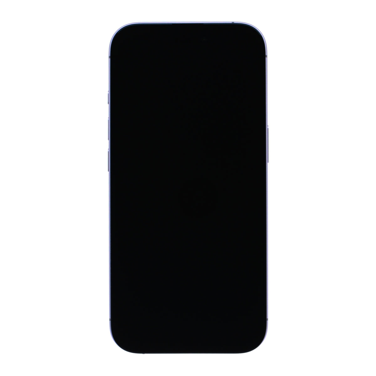 99新 Apple iPhone 17 256G 薰衣草紫色 中國大陸版