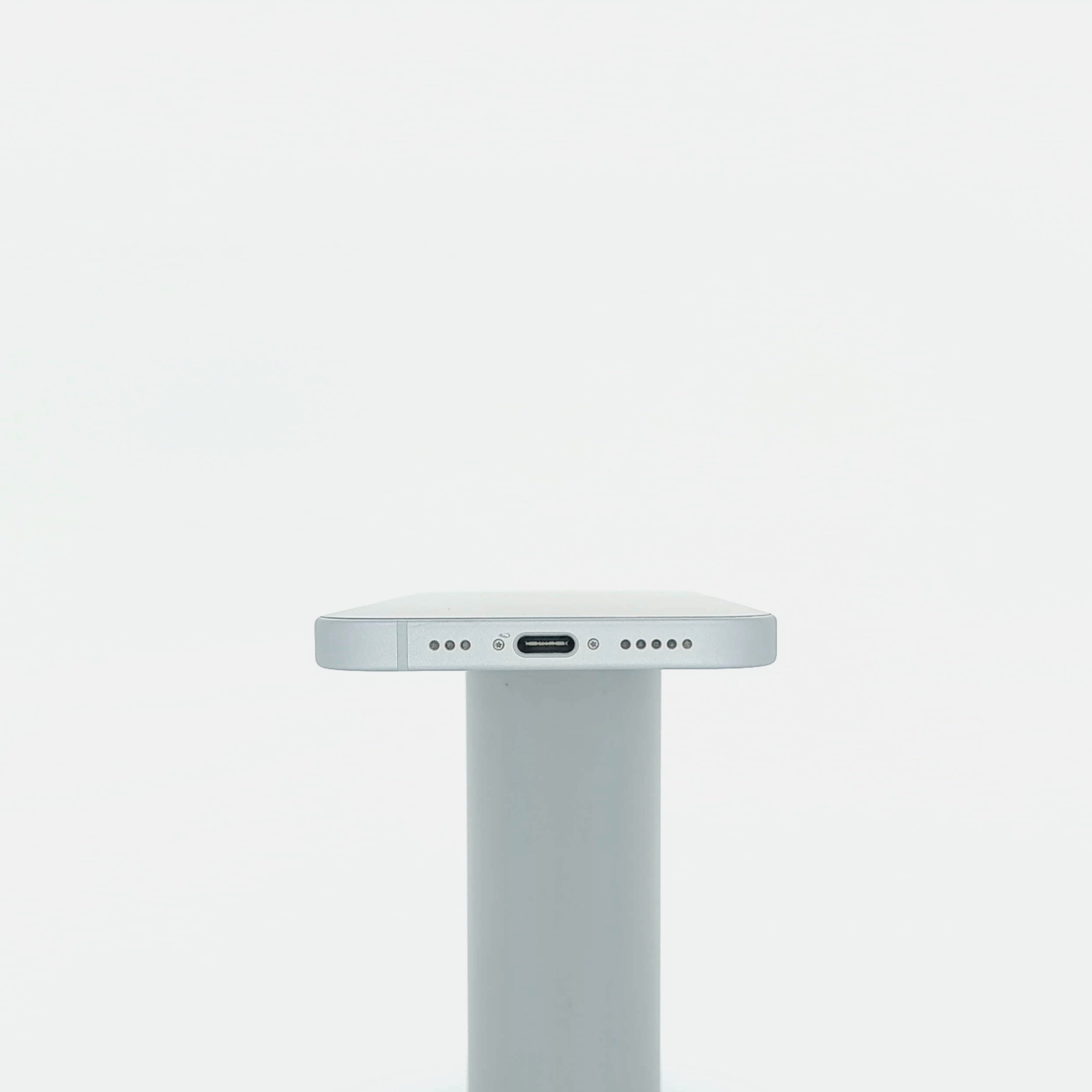 95新 Apple iPhone 15 256G 藍色 中國大陸版
