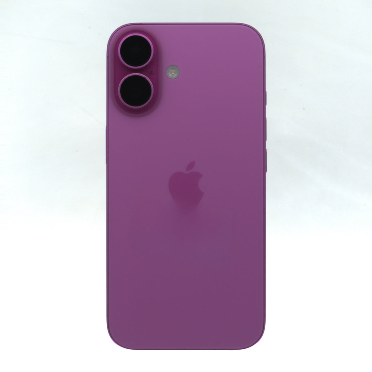 95新 Apple iPhone 16 256G 粉紅色 中國大陸版