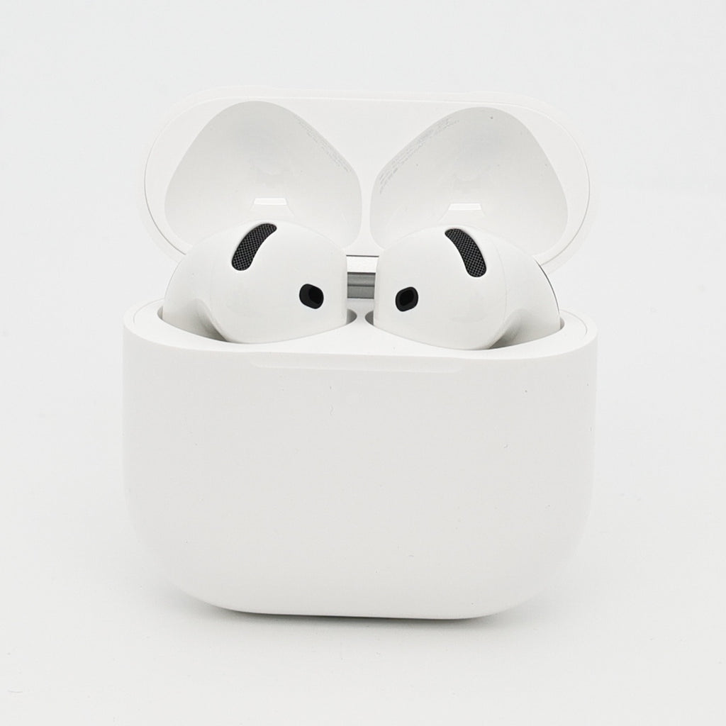 99新 Apple AirPods 5 白色