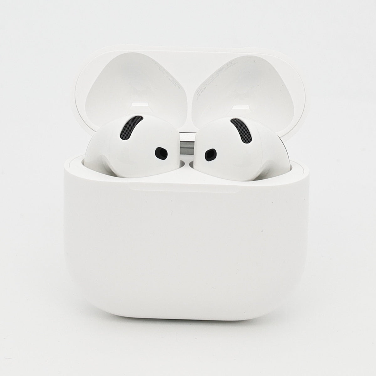 99新 Apple AirPods 5 白色