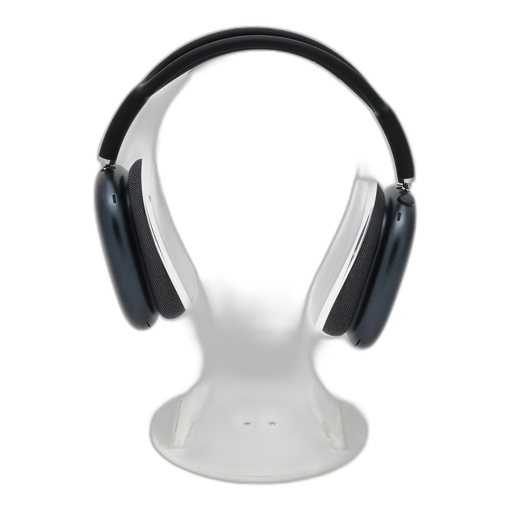 99新 Apple AirPods Max 2 午夜色
